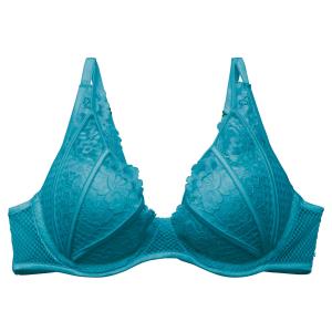 product/p/o/pomm-poire_po209202600_bleu_1.jpg