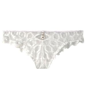 product/p/o/pomm-poire_po209305001_blanc_1.jpg