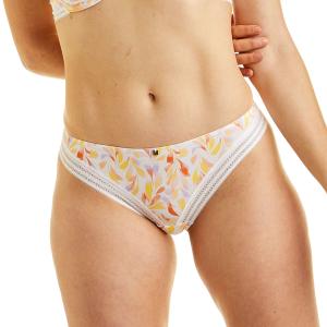 product/p/o/pomm-poire_po209405001_blanc_2.jpg