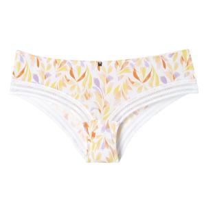 product/p/o/pomm-poire_po209406001_blanc_1.jpg