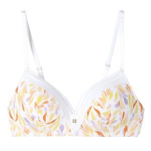 product/p/o/pomm-poire_po209411001_blanc_1.jpg