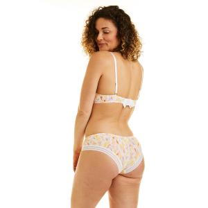 product/p/o/pomm-poire_po209411001_blanc_3.jpg
