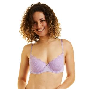 po209502400-soutien-gorge-ampliforme-coque-moulee-femme-pomm-poire-lilas-violet