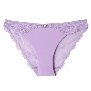product/p/o/pomm-poire_po209504400_violet_1.jpg