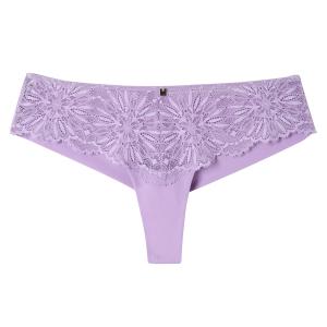 product/p/o/pomm-poire_po209506400_violet_1.jpg