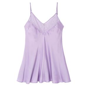 product/p/o/pomm-poire_po209509400_violet_1.jpg