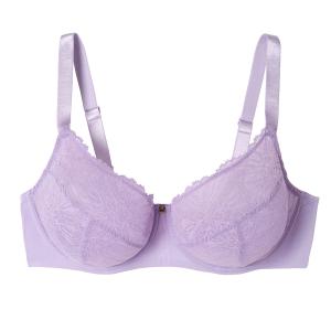 po209510400-soutien-gorge-a-armatures-femme-pomm-poire-lilas-violet