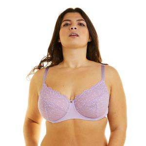 product/p/o/pomm-poire_po209510400_violet_2.jpg