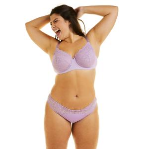 product/p/o/pomm-poire_po209510400_violet_3.jpg