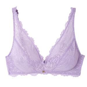 product/p/o/pomm-poire_po209511400_violet_1.jpg