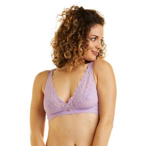 product/p/o/pomm-poire_po209511400_violet_2.jpg