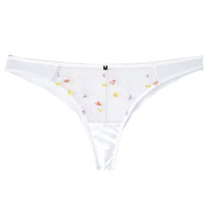 product/p/o/pomm-poire_po209605001_blanc_1.jpg