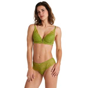 product/p/o/pomm-poire_po209702600_vert_2.jpg