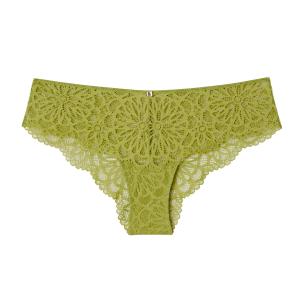 po209706600-shorty-femme-pomm-poire-fougere-vert