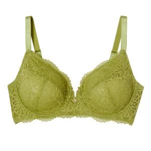 po209710600-soutien-gorge-a-armatures-femme-pomm-poire-fougere-vert