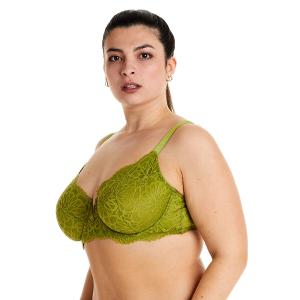 product/p/o/pomm-poire_po209710600_vert_2.jpg