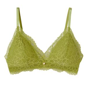 product/p/o/pomm-poire_po209711600_vert_1.jpg