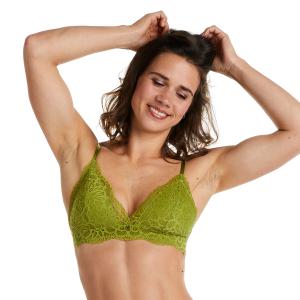 product/p/o/pomm-poire_po209711600_vert_2.jpg
