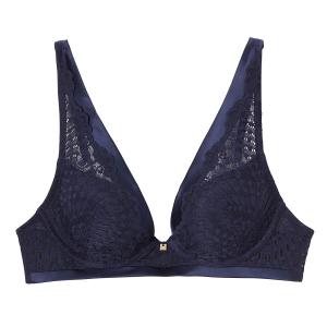 po209802505-soutien-gorge-ampliforme-coque-moulee-femme-pomm-poire-ipomee-bleu