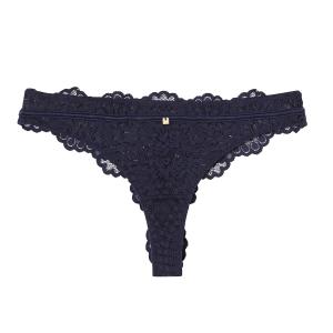 product/p/o/pomm-poire_po209805505_bleu_1.jpg