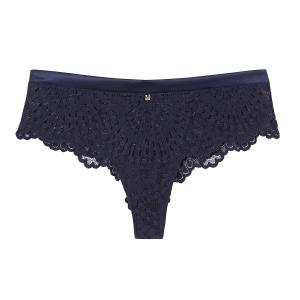 product/p/o/pomm-poire_po209806505_bleu-marine_1.jpg
