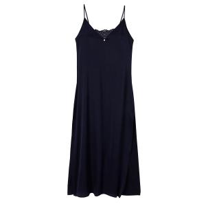 product/p/o/pomm-poire_po209809505_bleu-marine_1.jpg