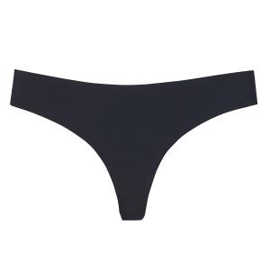 product/p/o/pomm-poire_po2101051800_noir_1.jpg