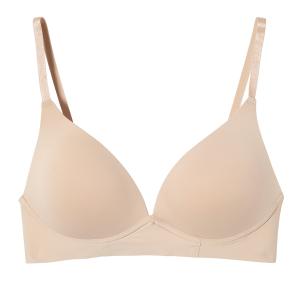 po2101113021-soutien-gorge-sans-armatures-coque-souple-femme-pomm-poire-ghost-beige
