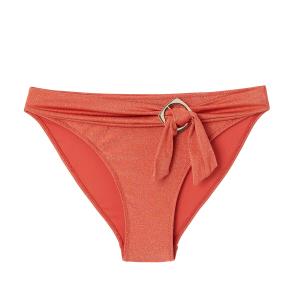 product/p/o/pomm-poire_po210504100_orange_1.jpg