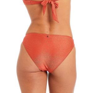 product/p/o/pomm-poire_po210504100_orange_3.jpg