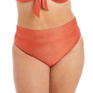 product/p/o/pomm-poire_po210507100_orange_2.jpg