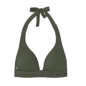 product/p/o/pomm-poire_po210611605_vert_1.jpg