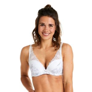 product/p/o/pomm-poire_po211302200_blanc_2.jpg