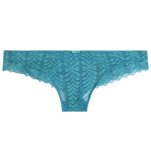 product/p/o/pomm-poire_po2113051508_bleu_1.jpg