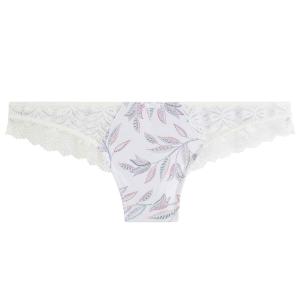 product/p/o/pomm-poire_po2113052001_blanc_1.jpg