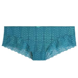 product/p/o/pomm-poire_po2113061508_turquoise_1.jpg