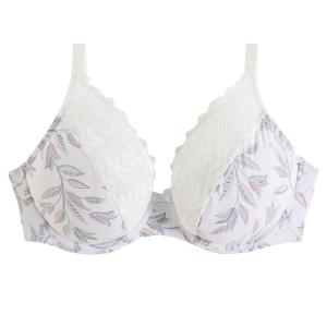 product/p/o/pomm-poire_po2113102001_blanc_1.jpg