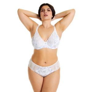 product/p/o/pomm-poire_po2113102001_blanc_2.jpg