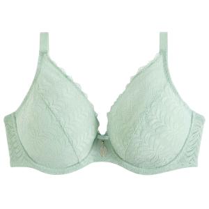 product/p/o/pomm-poire_po2113103600_vert_1.jpg