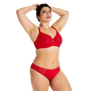 product/p/o/pomm-poire_po2114102200_rouge_3.jpg