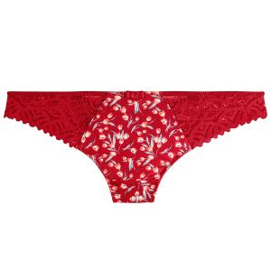 po2116053200-culotte-femme-pomm-poire-paprika-rouge