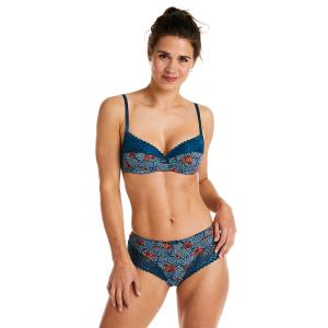 product/p/o/pomm-poire_po21160611061_multico-bleu_2.jpg
