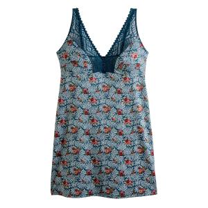 product/p/o/pomm-poire_po21160911061_bleu_1.jpg