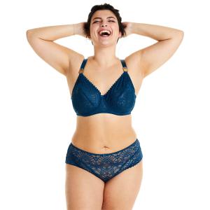 product/p/o/pomm-poire_po2116102500_bleu_2.jpg