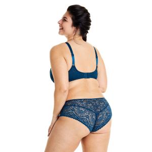 product/p/o/pomm-poire_po2116102500_bleu_3.jpg