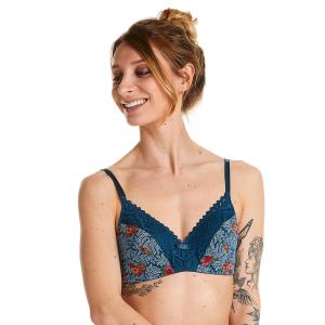 product/p/o/pomm-poire_po21161111061_bleu_1.jpg