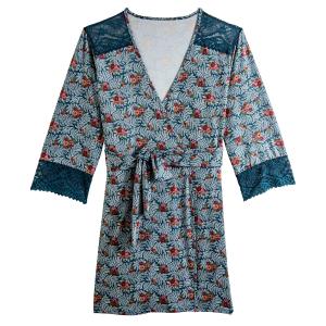 product/p/o/pomm-poire_po2116211061_bleu_1.jpg