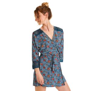 product/p/o/pomm-poire_po2116211061_bleu_2.jpg