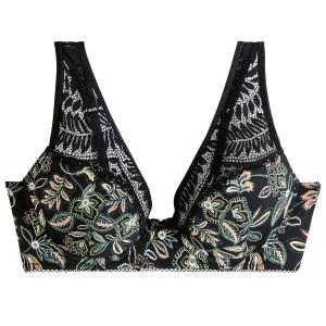 product/p/o/pomm-poire_po2117022800_noir_1.jpg