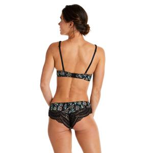 product/p/o/pomm-poire_po2117022800_noir_3.jpg